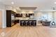 650 N Morgan Unit 504, Chicago, IL 60642