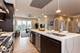 650 N Morgan Unit 504, Chicago, IL 60642