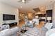 650 N Morgan Unit 504, Chicago, IL 60642