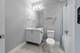 650 N Morgan Unit 504, Chicago, IL 60642