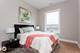 650 N Morgan Unit 504, Chicago, IL 60642