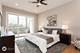 650 N Morgan Unit 504, Chicago, IL 60642
