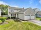 1861 Grosse Pointe, Hanover Park, IL 60133