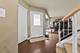 1861 Grosse Pointe, Hanover Park, IL 60133