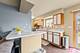 1861 Grosse Pointe, Hanover Park, IL 60133
