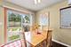 1861 Grosse Pointe, Hanover Park, IL 60133