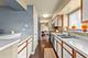 1861 Grosse Pointe, Hanover Park, IL 60133