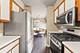 1861 Grosse Pointe, Hanover Park, IL 60133