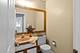 1861 Grosse Pointe, Hanover Park, IL 60133