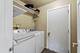 1861 Grosse Pointe, Hanover Park, IL 60133