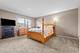 1861 Grosse Pointe, Hanover Park, IL 60133