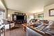 1861 Grosse Pointe, Hanover Park, IL 60133