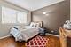 1861 Grosse Pointe, Hanover Park, IL 60133