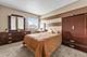 1861 Grosse Pointe, Hanover Park, IL 60133