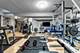 1861 Grosse Pointe, Hanover Park, IL 60133