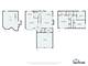 1861 Grosse Pointe, Hanover Park, IL 60133