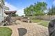 1861 Grosse Pointe, Hanover Park, IL 60133