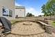 1861 Grosse Pointe, Hanover Park, IL 60133