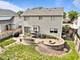 1861 Grosse Pointe, Hanover Park, IL 60133