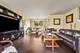1861 Grosse Pointe, Hanover Park, IL 60133