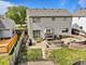1861 Grosse Pointe, Hanover Park, IL 60133