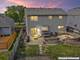 1861 Grosse Pointe, Hanover Park, IL 60133