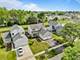 1861 Grosse Pointe, Hanover Park, IL 60133