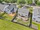 1861 Grosse Pointe, Hanover Park, IL 60133