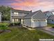 1861 Grosse Pointe, Hanover Park, IL 60133