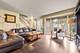 1861 Grosse Pointe, Hanover Park, IL 60133