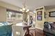 1861 Grosse Pointe, Hanover Park, IL 60133
