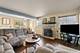 1861 Grosse Pointe, Hanover Park, IL 60133