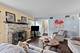 1861 Grosse Pointe, Hanover Park, IL 60133