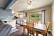 1861 Grosse Pointe, Hanover Park, IL 60133