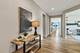 2810 Spring Circle South, Lindenhurst, IL 60046
