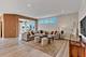 2810 Spring Circle South, Lindenhurst, IL 60046