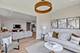2810 Spring Circle South, Lindenhurst, IL 60046