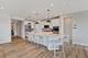 2810 Spring Circle South, Lindenhurst, IL 60046