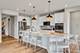 2810 Spring Circle South, Lindenhurst, IL 60046