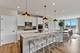 2810 Spring Circle South, Lindenhurst, IL 60046
