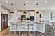 2810 Spring Circle South, Lindenhurst, IL 60046