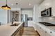 2810 Spring Circle South, Lindenhurst, IL 60046