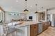 2810 Spring Circle South, Lindenhurst, IL 60046