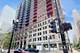 212 W Washington Unit 1108, Chicago, IL 60606