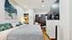 212 W Washington Unit 1108, Chicago, IL 60606