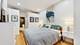 212 W Washington Unit 1108, Chicago, IL 60606