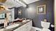 212 W Washington Unit 1108, Chicago, IL 60606
