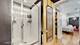 212 W Washington Unit 1108, Chicago, IL 60606