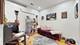 212 W Washington Unit 1108, Chicago, IL 60606