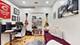 212 W Washington Unit 1108, Chicago, IL 60606